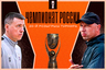 Представление участников XX-го Чемпионата России