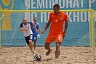 "Кристалл" становится единоличным лидером Чемпионата России 2024...