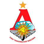 &laquo;ПФК "Локомотив"&raquo; (Москва)