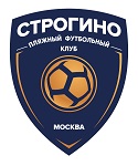 &laquo;ПФК Строгино&raquo; (Москва)